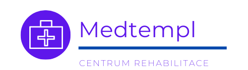 Medtempl