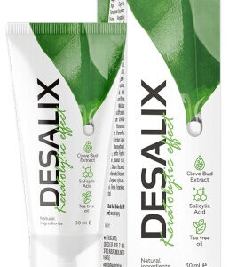 Desalix